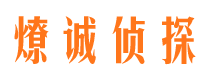 石嘴山市场调查